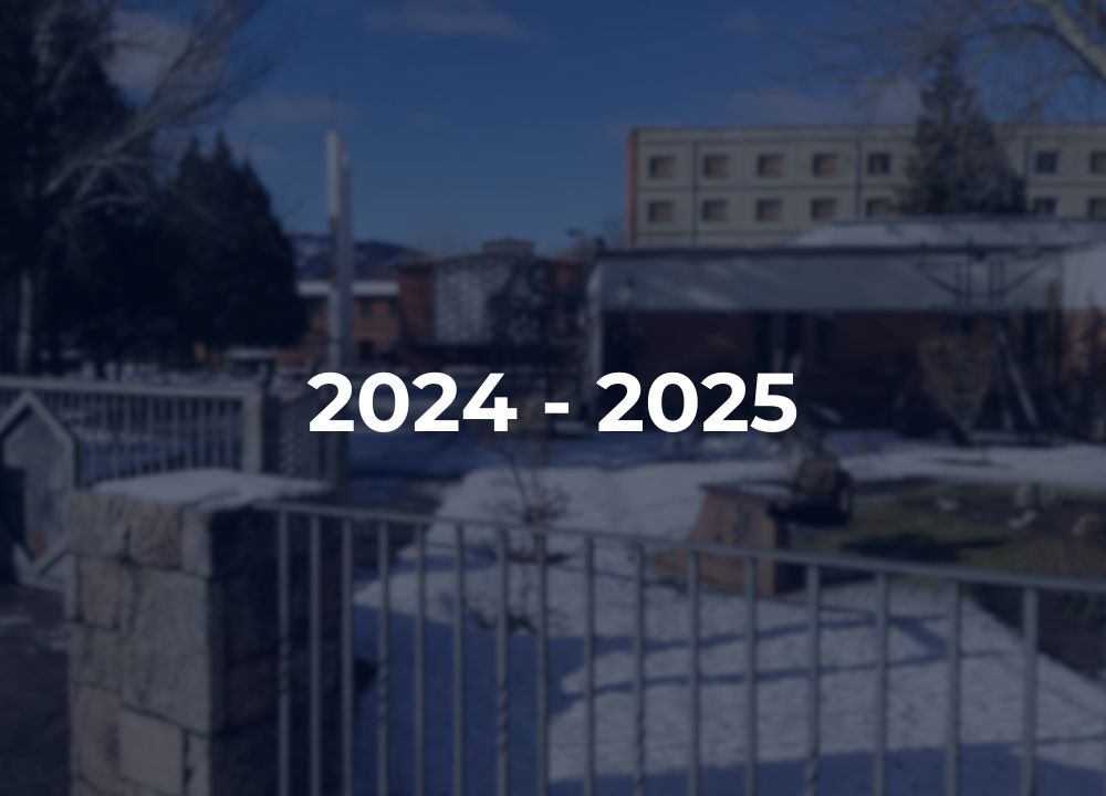 aula empresa 2024 y 2025