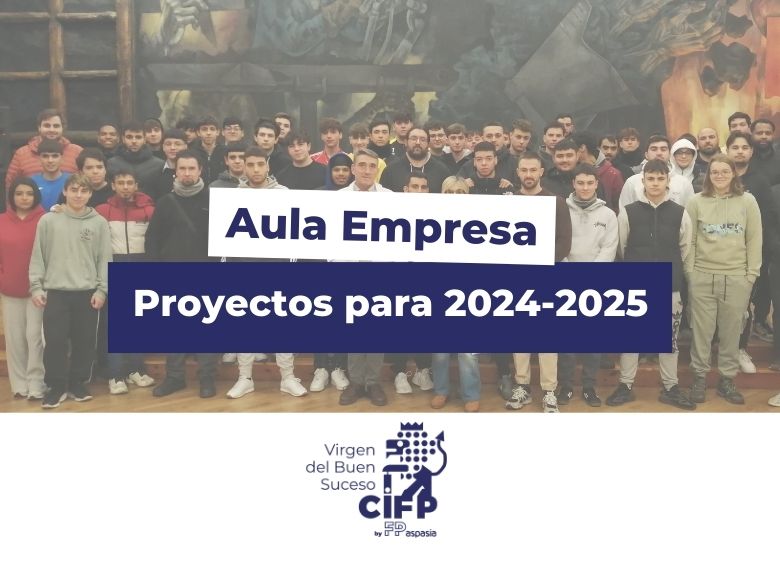 proyectos 24 25 aula empresa